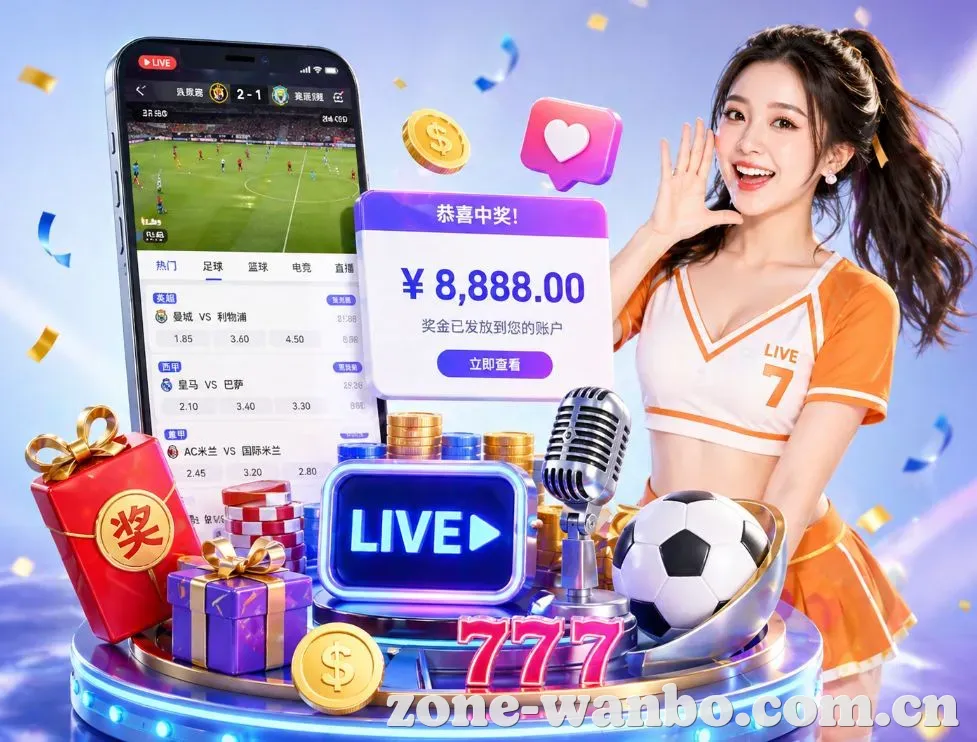 <strong>万博体育App</strong>界面展示